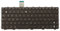 ITALIANBIZ Tastiera Brown Italiana Compatibile con ASUS EEE Pad Transformer TF101 EEE PC 1015 1016 1018