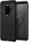 Spigen Tough Armor Case Compatible with S9 Plus - Black