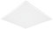 LEDVANCE LED Panel-Leuchte | Leuchte für Innenanwendungen | Kaltweiß | 595,0 mm x 595,0 mm x 12,2 mm | PANEL 600 DALI