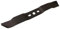 SECURA Mulchmesser 46cm kompatibel mit ALKO Silver Comfort Premium 46 46.4 470 4604 E / 113057