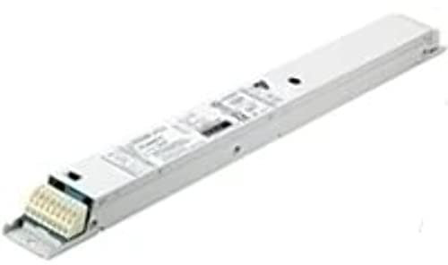 Vorschaltgerät/Ballast - PC 2x49-5 T5 Combo lp (Tridonic 89899888)