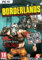 Borderlands Game Add On Pack - PC Game