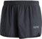GORE WEAR Herren Shorts' Split, Schwarz, XL EU