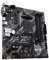 ADMI CPU Motherboard Bundle: AMD Ryzen 5 5600X 6 Core 4.6GHz Boost CPU, ASUS Prime B550M-K Micro ATX Motherboard, No RAM