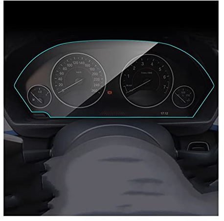 GPS Navi Schutzfolie Für BMW E90 F30 F32 F33 F34 F35 G05 G07 G11 G12 G20 3 4 7 Serie X5 X7 Auto Instrumententafel Displayschutzfolie TPU Film Instrumententafel Displayschutzfolie