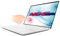 Dell XPS 13 Plus 9320 Laptop i7-1260P, 16GB RAM, 1TB SSD, Biometric, 13.4 3.5K OLED Touch Screen - Platinum Silver (Renewed)