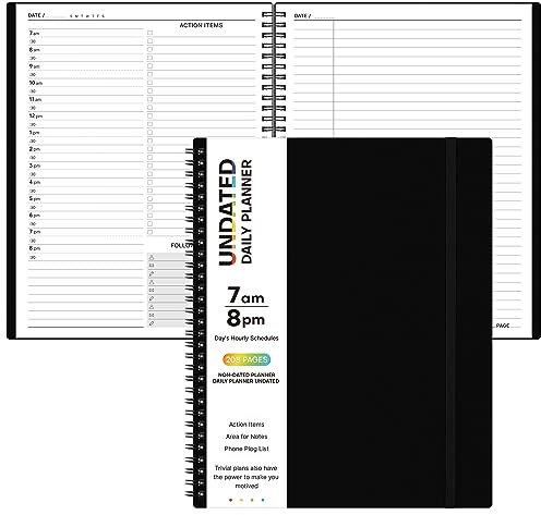 Forvane YLA4WRQXQA01