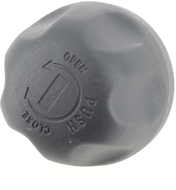 Bouchon centrale vapeur 3NTPN0612 pour centrale vapeur