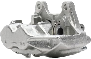 RIDEX 78B0538 Bremssattel Bremszange Vorne Rechts Vorne passend für MERCEDES-BENZ Stufenheck (W124) 0004200183 0004208583 14200183
