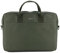 Mobilis Origine 2 11-14´´ Laptop Briefcase One Size
