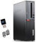 Lenovo Fester PC Business und Office M920SFF Pentium Gold G5400 3,70 GHz 16 GB RAM 1 SSD Win 11 Professional WiFi Bluetooth Garantie 36 Monate (Ricon