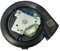 NKEWIUFC Moteur De Ventilateur 20N704R500, Compatible avec Xiaomi / 1C / STYTJ01ZHM / Mop2C / XMSTJQR2C Aspirateurs Robots