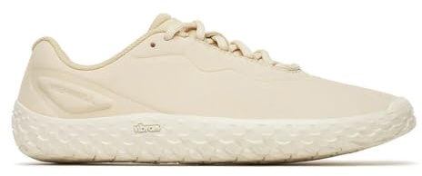 Merrell Damen Vapor Glove 7 LtrSneaker