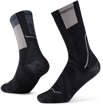 Buff Unisex Coolnet Crew Coolnet Crew