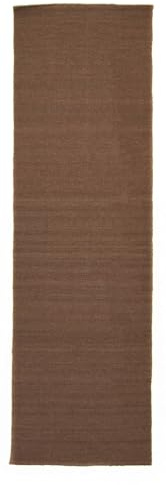 Morgenland Kelim Teppich - Trendy »Fabricio« Läufer