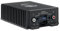 Booso Amplificador Profesional Audio para AutomóVil MP6800W Clase Retrofit Amplificador de Potencia Audio EstéReo Android Radio para AutomóVil EstéReo