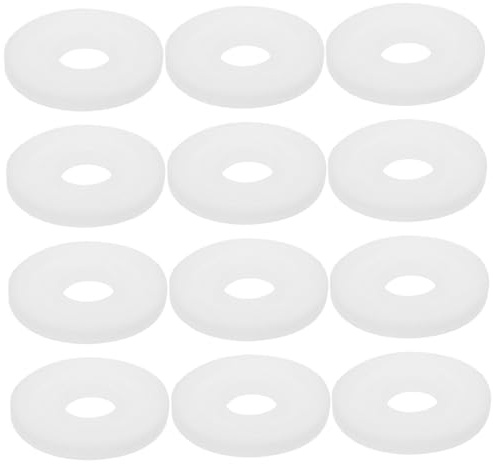 SMASOLO 12pcs Replacement Warmer Fragrance Disc Pads Aromatherapy Scented Essential Pads for Towel Warmers and Steam Mops Fresh Ocean Scent for Relaxation and Air Freshening