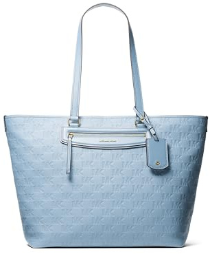 Michael Kors Jet Set Tote Damen (1er Pack)