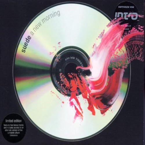 Epic (Sony Bmg)