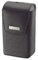 Canon DCC-1000 Soft Case for PowerShot SX200 IS