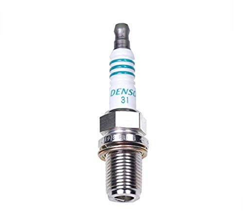 Denso 3305 Spark Plug