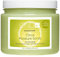 CND Handpeeling Citrus Moisture Scrub, 1er Pack (1 x 908 g)