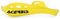 Acerbis Paramano Rally Profile, Giallo