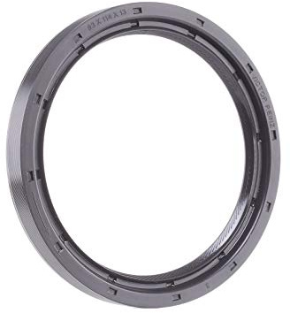 Reinz 81-26249-00 Wellendichtring, Kurbelwelle