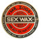 Sex Wax Original Red Label Warm