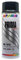 DUPLI-COLOR Lackspray 400 ml RAL 7016, 1 Stück, anthrazit,844379