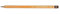 Koh-I-Noor 1500 5B Bleistift Graphit (12 Stück)