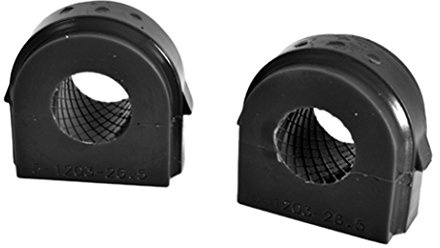Powerflex PFF5-1203-26.5BLK Performance Polyuretan Buchsen Blackseries