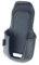 Zebra Enterprise SG-TC7X-HLSTR1-02 Tragezubehör-Holster