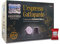 Café Lavé le Gusto Ricco de Gattopardo Compatible Nespresso®