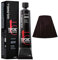 Goldwell Goldw. Topchic Elumenated TB 6N@AV 60ml