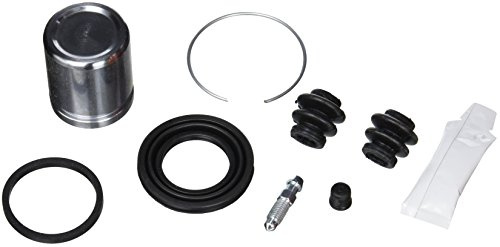 AUTOFRENS D42407C Power Brake Systems