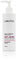 Hyaluronsäure-Körpercreme 240 ml Sahne