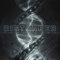 Evolution (Deluxe Edt.) [Vinyl LP]