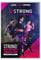 Strong by Zumba [DVD] [2018]