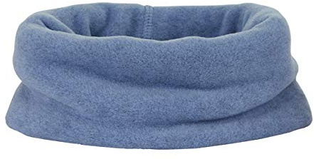 Sterntaler Unisex Baby Allrounder Schal
