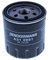 Denckermann Ölfilter A210981