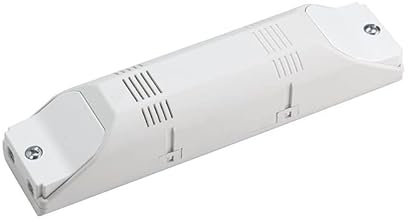 Relco Led Avvitatore Trasformatore 12v 30w Dc Costante Tensione Alimentazione Elettrica