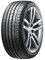 Laufenn 205/55 R16 91H Sommerreifen Reifen