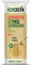 Ecocesta - Espaguetis de Trigo Ecológico - 500 g - Pasta Sin Gluten - Alto Contenido en Fibra y Proteínas - Elaborado con Harina de Trigo Sarraceno - Fácil de Preparar
