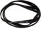 Paxanpax Hotpoint Indesit Courroie d'entraînement pour sèche-linge type TCUD97B6PM, AQC94F7EM1UK - J00199866