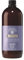 Nook Ritual Blonde Shampoo 1000ml