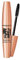Dermacol - Megalash Volume Care Wimpernmaske für voluminöse und gepflegte Wimpern mit pflegender Formel für ein spektakuläres Finish.