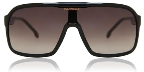 Sonnenbrillen CARRERA CARRERA 1046/S 807 BLACK 99/1/130 Herren