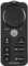 Easyfone iHeard SPK-01 Tragbarer Handy-Sound Verstärker für Senioren, Handy-Lautsprecherverstärker mit Mikrofon, geeignet für Smartphones und iPhones mit geringer Lautstärke