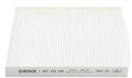 Innenraumfilter für 1987432088 2035IFPCSMS 260395 TOYOTA COROLLA E12 01-07